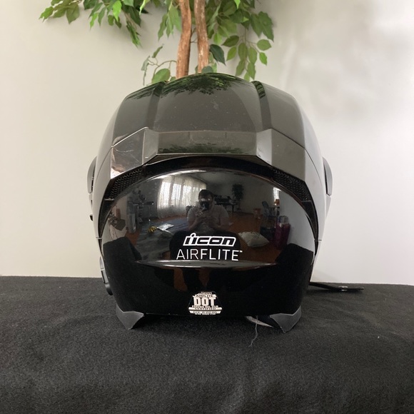 Motorcycle Bundle  🤯 - Picture 4 of 16